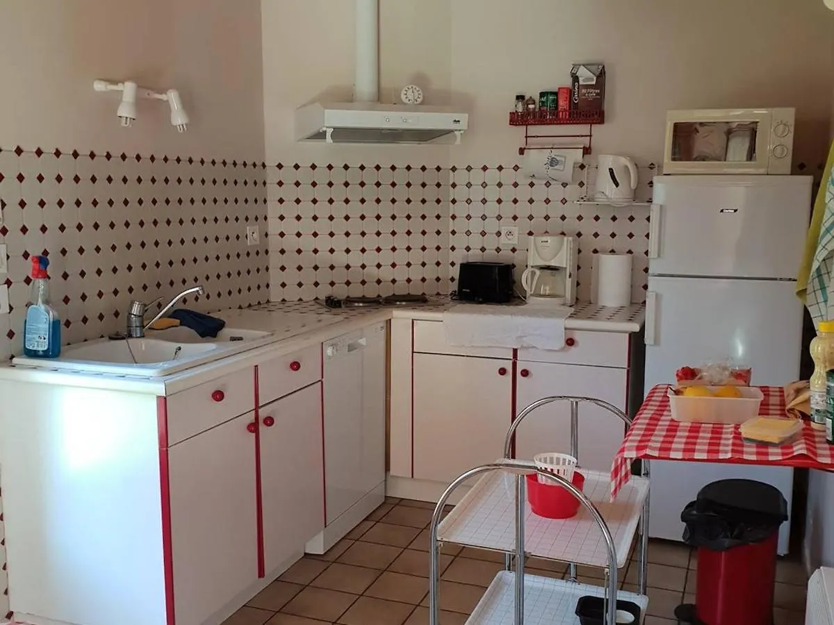 Chalet 6/7 Pers A Cauterets: Jardin, Garage, Cuisine Equipee, Proche Nature - Fr-1-234-298 0*, Cauterets France